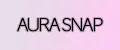 AURA SNAP