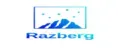 Razberg