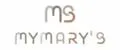 MYMARY'S
