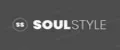 Soul Style
