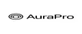 AuraPro