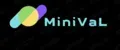 MiniVaL