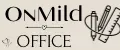 OnMild-office