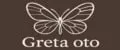 Greta oto