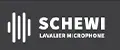 SCHEWI