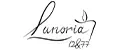 Lunoria