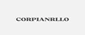 Corpianello