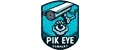 PIKEYE