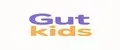 Gut kids