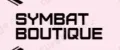Symbat boutique