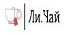 LẽaF.Tastẽ