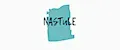 NASTиLE