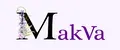 МаkVa