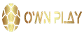 OWN PLAY