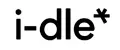 I-DLE