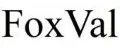 FoxVal