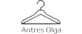 Antres Olga