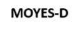 MOYES-D