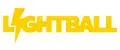 Lightball