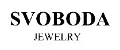 SVOBODA jewelry