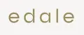 edale