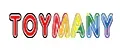 Toymany