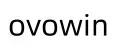 ovowin