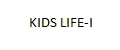 KIDS LIFE-I