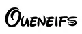 Oueneifs