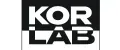 KORLAB