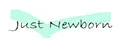 Just Newborn