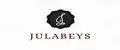JULABEYS