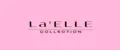 La'ELLE