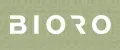 BIORO