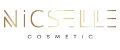 Nicselle