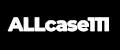 ALLcase111