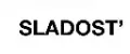 SLADOST'