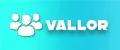 VALLOR