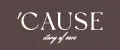 CAUSE story of care