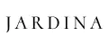JARDINA