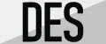 DES2