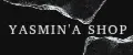 YASMIN'A SHOP