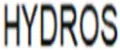 HYDROS