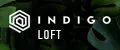 INDIGO LOFT