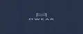 MWear