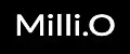 Milli.O
