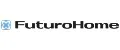 FuturoHome