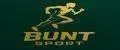 Bunt Sport