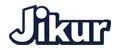 Jikur