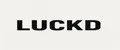 LUCKD
